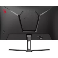 Игровой монитор A4Tech Bloody MN270Q фото 7